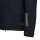 Helikon Tex Liberty Jacket Double Fleece Fleecejacke