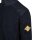 Helikon Tex Liberty Jacket Double Fleece Fleecejacke
