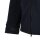 Helikon Tex Liberty Jacket Double Fleece Fleecejacke