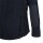 Helikon Tex Liberty Jacket Double Fleece Fleecejacke