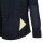 Helikon Tex Liberty Jacket Double Fleece Fleecejacke