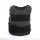 SKYLL Tactical Notebook Bag / Schutzweste