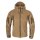 Helikon Tex Patriot Jacket Heavy Fleece Fleecejacke