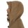 Helikon Tex Patriot Jacket Heavy Fleece Fleecejacke