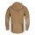 Helikon Tex Patriot Jacket Heavy Fleece Fleecejacke