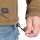 Helikon Tex Patriot Jacket Heavy Fleece Fleecejacke