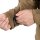 Helikon Tex Patriot Jacket Heavy Fleece Fleecejacke