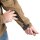 Helikon Tex Patriot Jacket Heavy Fleece Fleecejacke