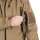 Helikon Tex Patriot Jacket Heavy Fleece Fleecejacke