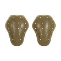 Clawgear P5 Elbow Pad