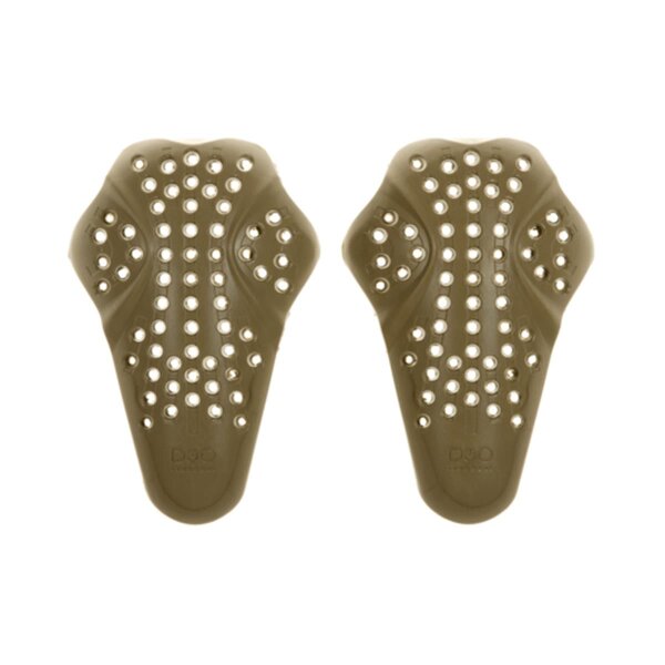 Clawgear P9 Knee Pad