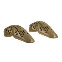 Clawgear P9 Knee Pad
