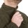 Helikon Tex Alpha Tactical Jacket Grid Fleece Fleecejacke