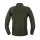 Helikon Tex Alpha Tactical Jacket Grid Fleece Fleecejacke