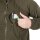 Helikon Tex Alpha Tactical Jacket Grid Fleece Fleecejacke