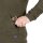 Helikon Tex Alpha Tactical Jacket Grid Fleece Fleecejacke