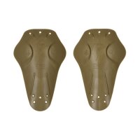 Clawgear P7 Knee Pad