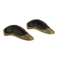 Clawgear P7 Knee Pad