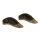 Clawgear P7 Knee Pad