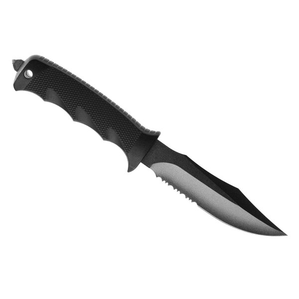 Clawgear Utility Knife