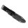 Clawgear Utility Knife