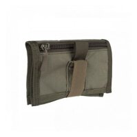 Lindnerhof Taktik Admin-Tasche Unterarm GS085