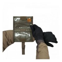 Lindnerhof Taktik Admin-Tasche Unterarm GS085