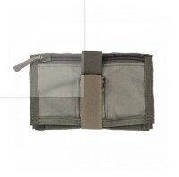 Lindnerhof Taktik Admin-Tasche Unterarm GS085