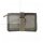 Lindnerhof Taktik Admin-Tasche Unterarm GS085