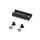 Clawgear AUG MSM 4 Slot Rail