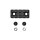 Clawgear AUG MSM 4 Slot Rail