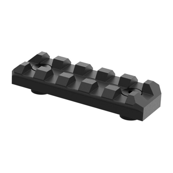 Clawgear Keymod 5 Slot Rail