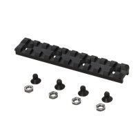 Clawgear AUG MSM 10 Slot Rail