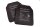 BPV 2er Set NIJ Level 3A Ballistische Einlage f&uuml;r Lindnerhof und Zentauron Vulcan 3 Plattentr&auml;ger  33x27cm