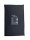 BPV NIJ Level 3A Ballistische Einlage Backpack Panel 25 x 40cm