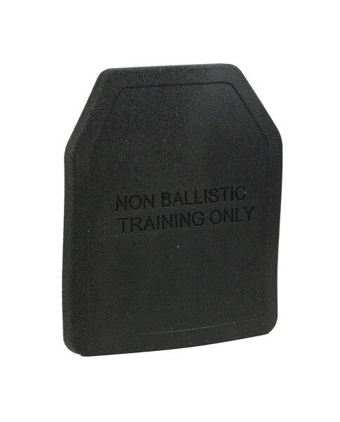 Templars Gear Dummy Plate Trainingsplatte Standard 2,5 kg