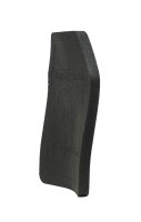 Templars Gear Dummy Plate Trainingsplatte Standard 2,5 kg