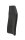 Templars Gear Dummy Plate Trainingsplatte Standard 2,5 kg