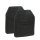 Templars Gear 2er Set Dummy Plate Trainingsplatten Lightweight 3 kg