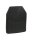 Templars Gear 2er Set Dummy Plate Trainingsplatten Lightweight 3 kg