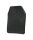 Templars Gear 2er Set Dummy Plate Trainingsplatten Lightweight 3 kg