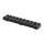 Clawgear Keymod 9 Slot Rail