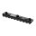 Clawgear Keymod 9 Slot Rail