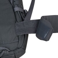 Direct Action Halifax Medium Backpack