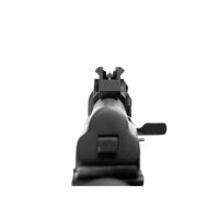 Clawgear AK Rear Sight Mount