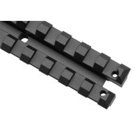 Clawgear AK Rear Sight Mount