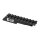Clawgear AK Rear Sight Mount