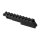 Clawgear AK Rear Sight Mount