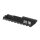 Clawgear AK Rear Sight Mount