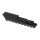 Clawgear AK Rear Sight Mount